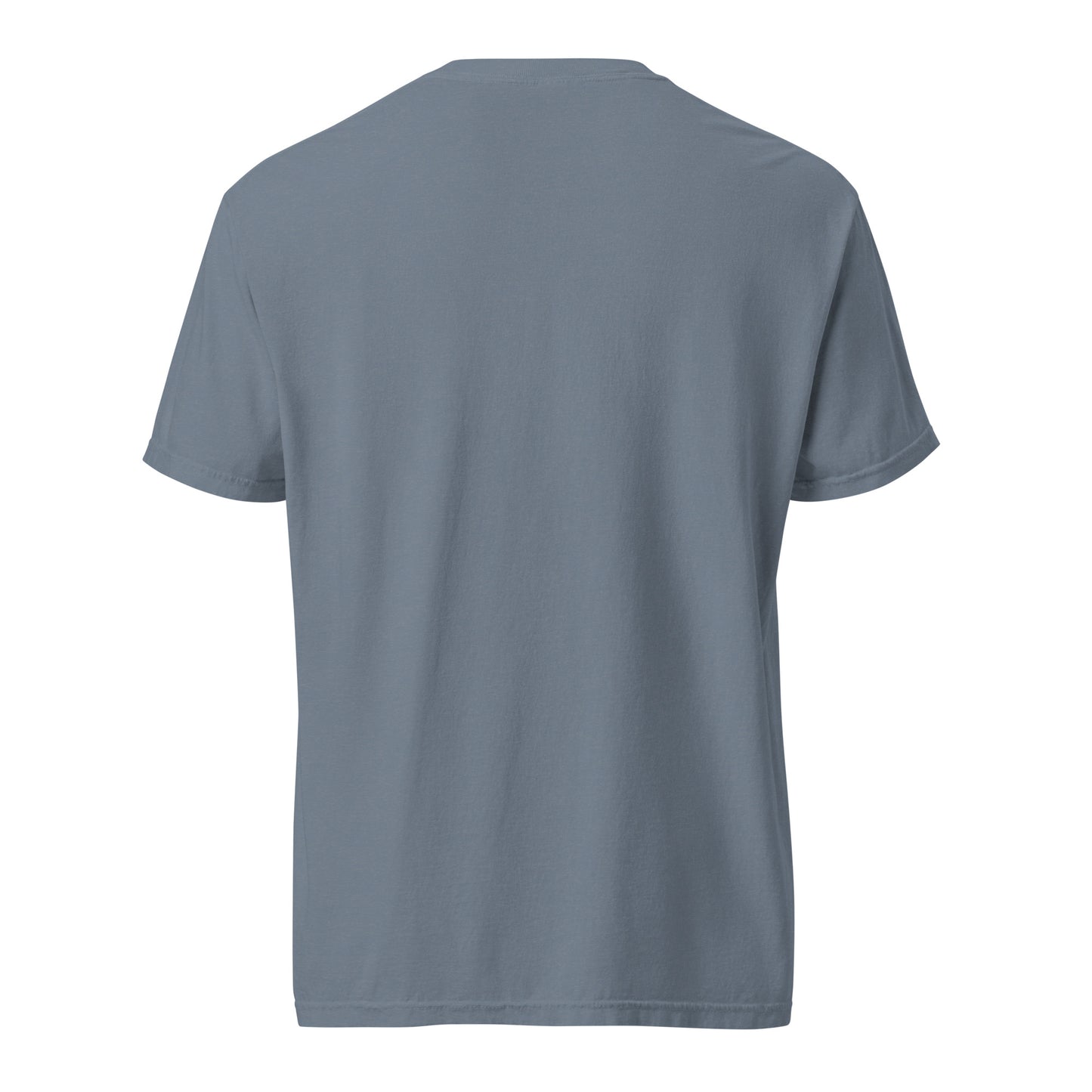 My Cat is My Valentine BCR t-shirt