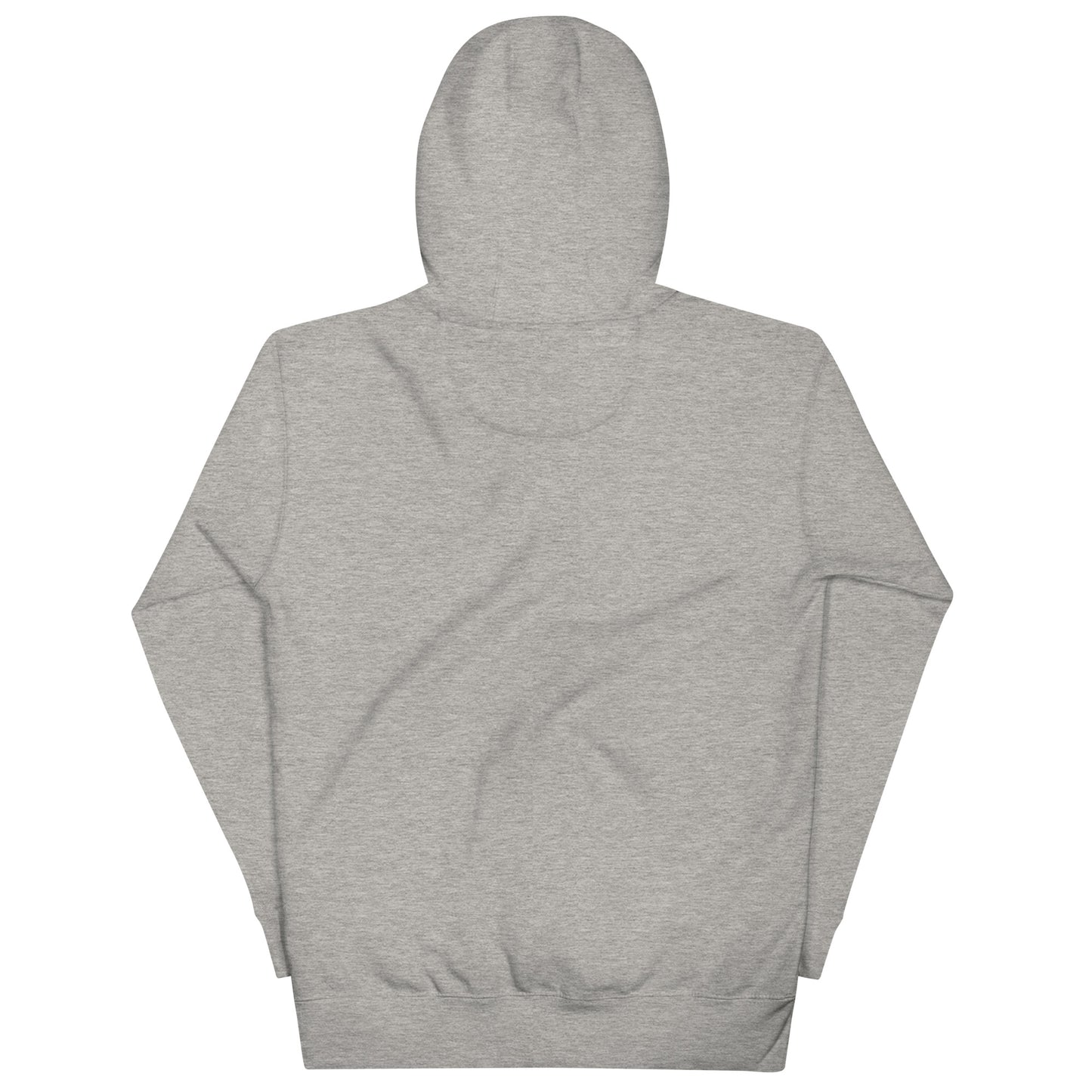 Groovy Peace Love Cats Hoodie