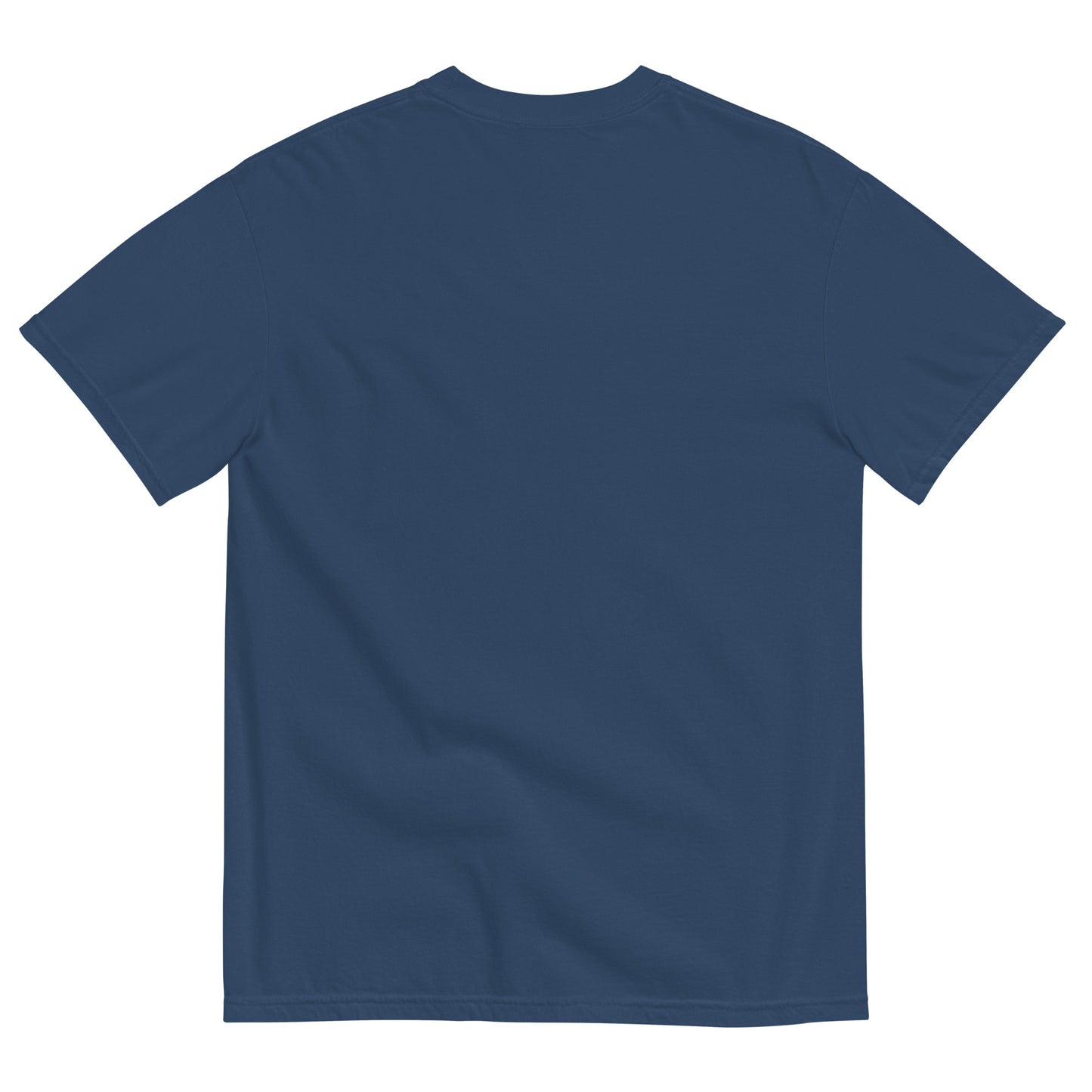 Blind Cat Rescue Logo t-shirt